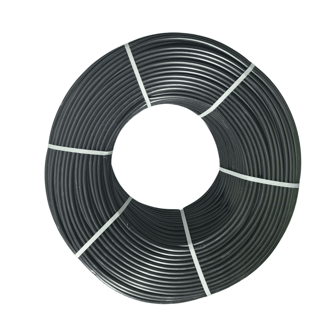 LINEA GOTERO QUILLAY 16.09 MM 2 L/HR CADA 50 CM ROLLO 500 MT