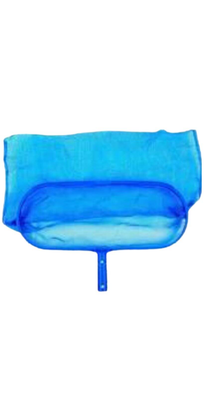 RECOGE HOJAS FLOWMAK MALLA