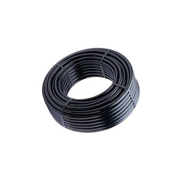 LINEA DE GOTERO QUILLAY 16.09 2.0 L/H A 0,30 M X 500 M