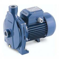 ELECTROBOMBA PEDROLLO CPM 170 1.5 HP 220V