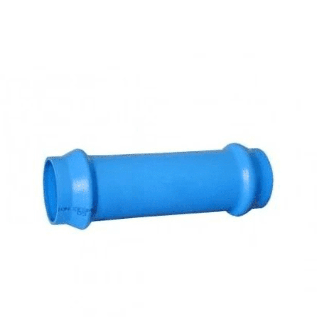 COPLA ANGER  110 MM