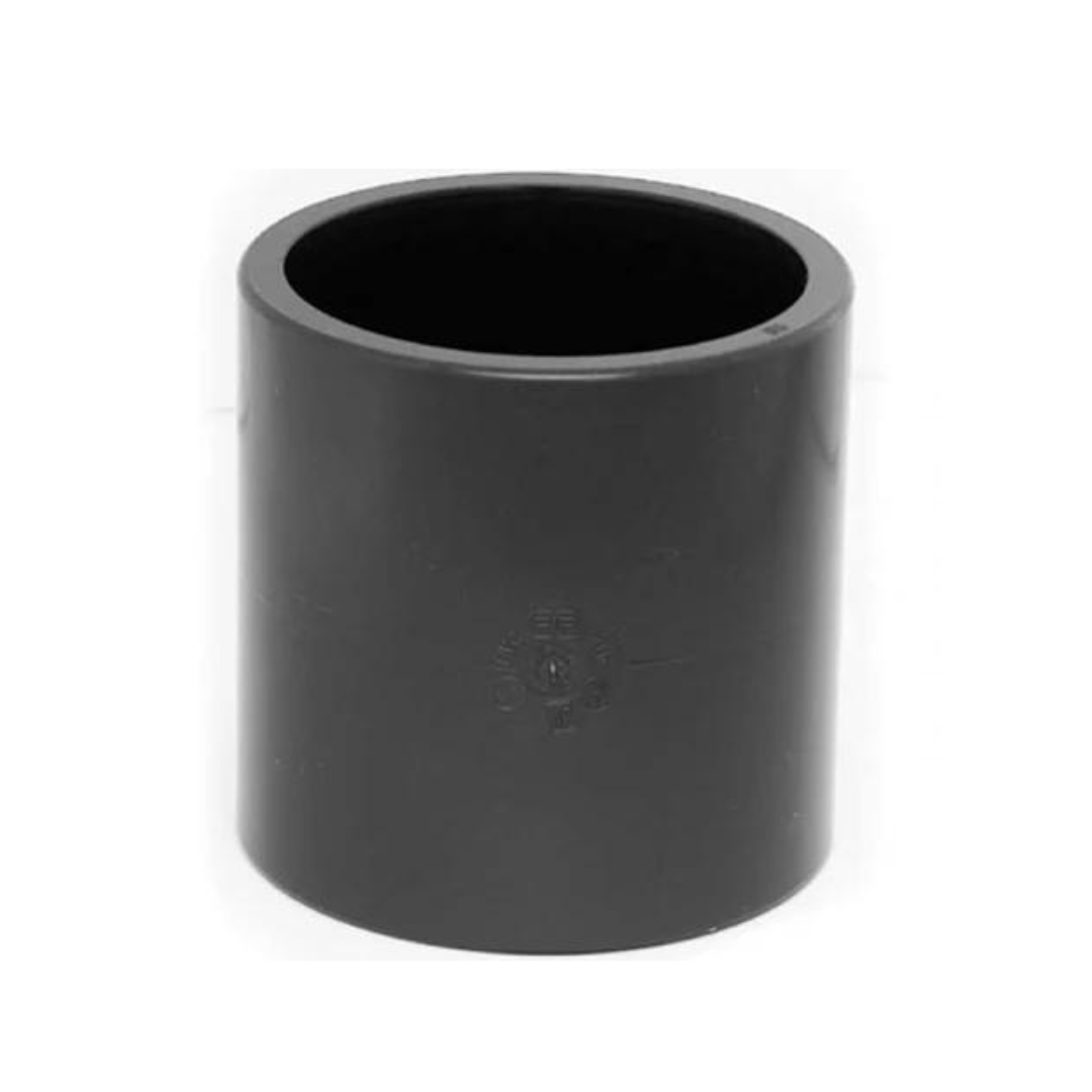 COPLA CEMENTAR 125 MM