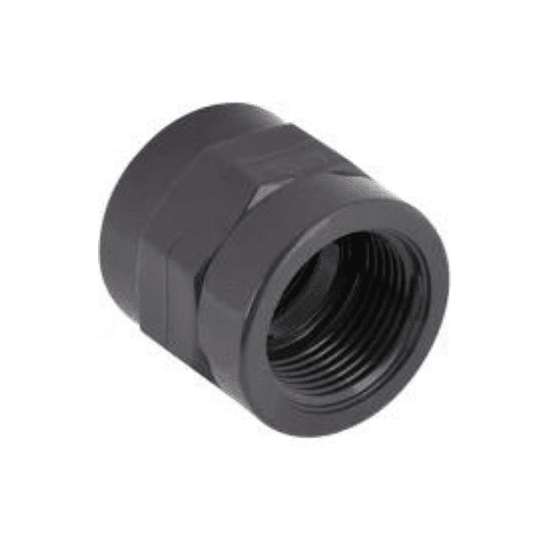 COPLA HI - HI  1 1/4"