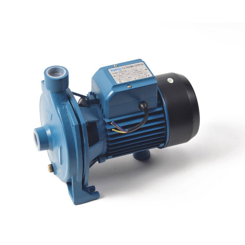 ELECTROBOMBA HYDRO MODCPW180 1,5HP 230V