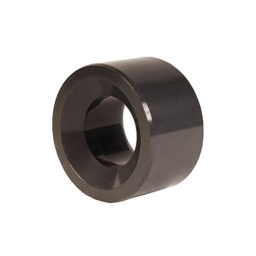 BUJE REDUCCION CORTO CEMENTAR 90 MM - 75 MM