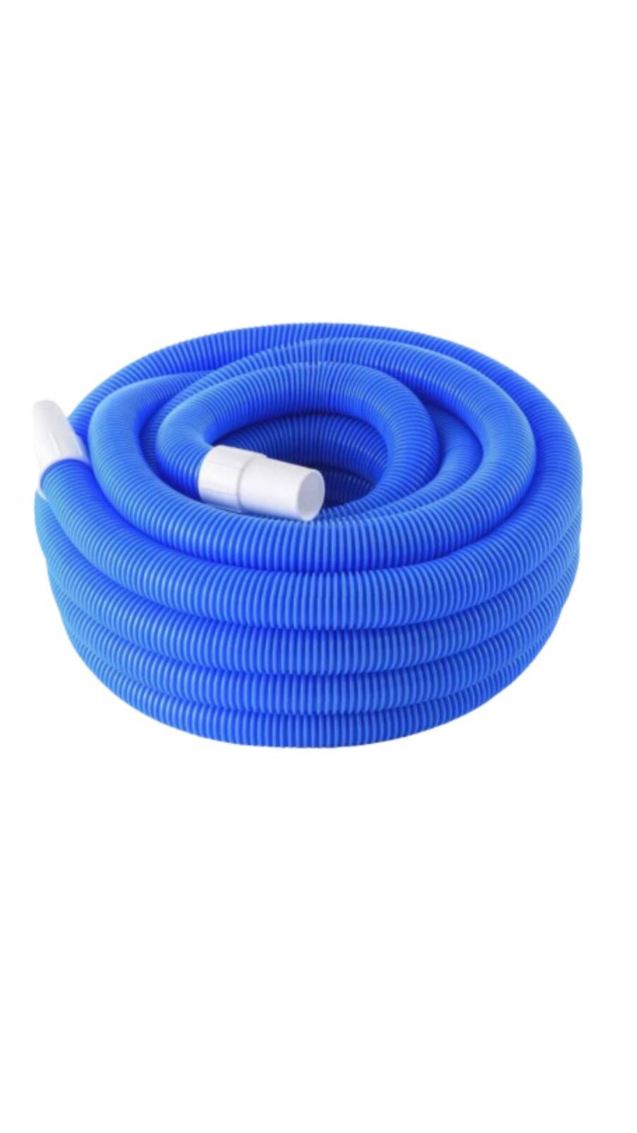 MANGUERA PISCINA FLOWMAK X 10 METRO